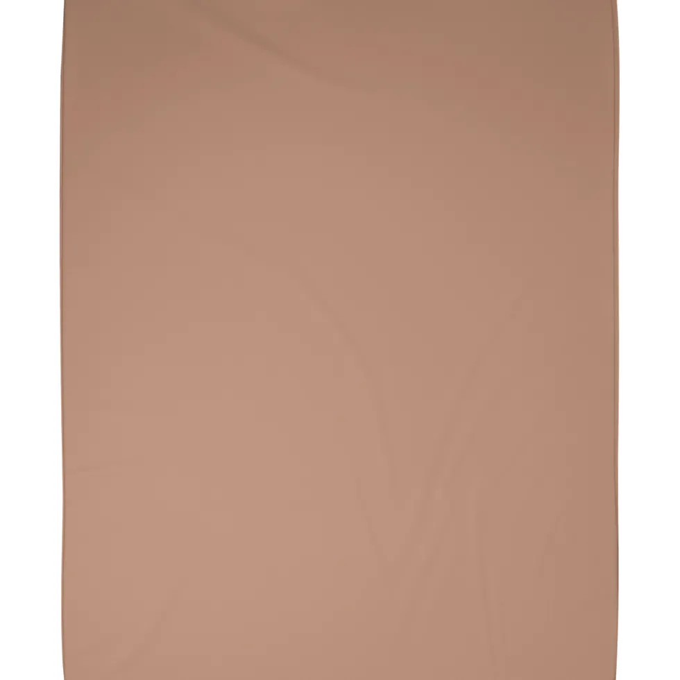 MamaLoes Nougat Boxdek