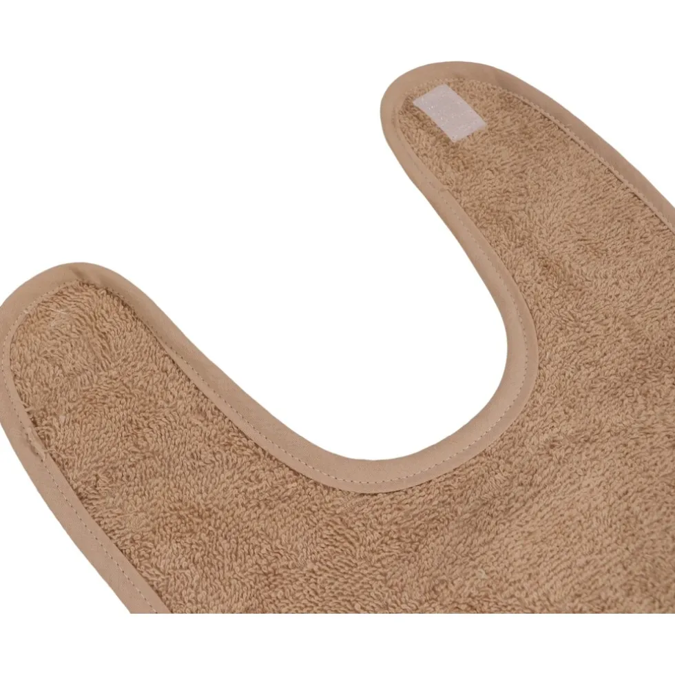 MamaLoes Nougat ''Slab Voor Bij Opa & Oma'' Tekst Slab