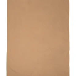 MamaLoes Nougat 75 x 100 cm Wieglaken