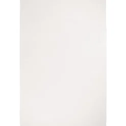 MamaLoes Off-white 100x150cm Knitted Ledikantdeken