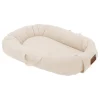 MamaLoes Sand Deluxe Babynest