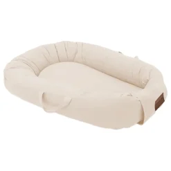 MamaLoes Sand Deluxe Babynest