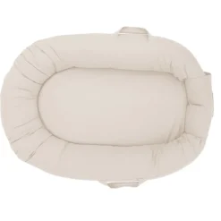 MamaLoes Sand Deluxe Babynest