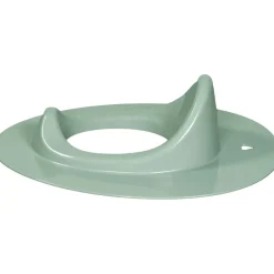 MamaLoes Stone Green Toiletverkleiner