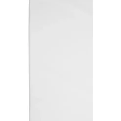 MamaLoes White Boxdek