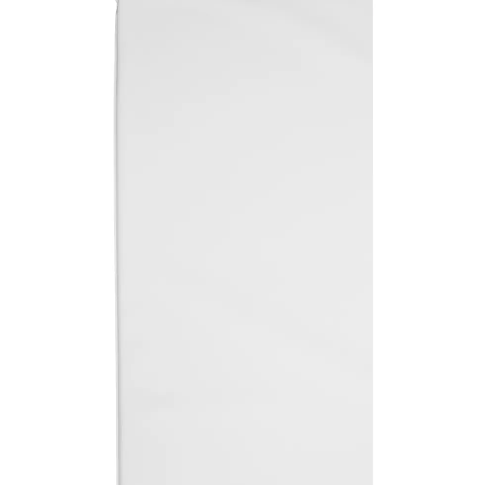 MamaLoes White Boxdek