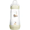 Mam Easy Start 4+M Anti Colic Fles