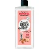 Marcel’s Green Soap Argan & Oudh Shower Gel