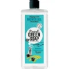 Marcel’s Green Soap Mimosa & Blackcurrant Shower Gel