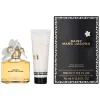 Marc Jacobs Daisy Giftset 175 ml