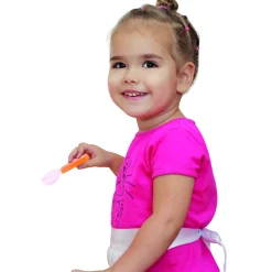 Marionette Wooden Toys Speelkeuken MEMSP6580/0033