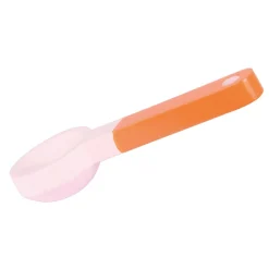 Marionette Wooden Toys Speelkeuken MEMSP6580/0033