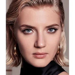 Max Factor 2000 Calorie Dramatic Volume 001 Black Mascara
