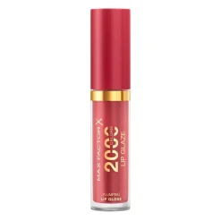 Max Factor 2000 Calorie Lip Glaze 105 Berry Sorbet Lipgloss