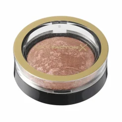 Max Factor Crème Puff 25 Alluring Rose Blush