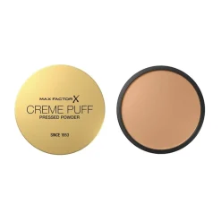 Max Factor Crème Puff 041 Pressed Powder