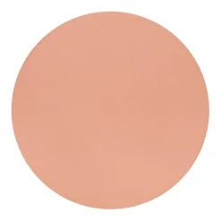 Max Factor Crème Puff 055 Pressed Powder