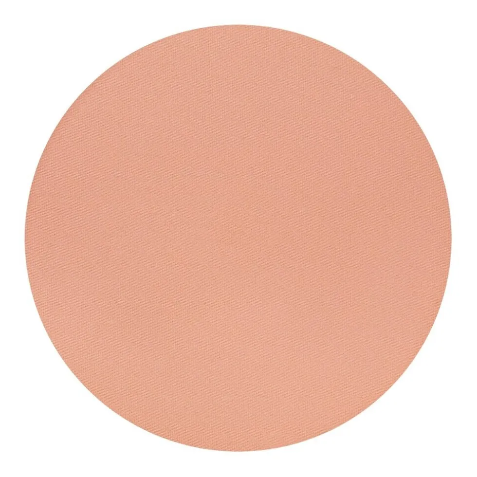Max Factor Crème Puff 055 Pressed Powder