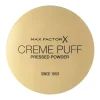 Max Factor Crème Puff 013 Pressed Powder