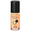 Max Factor Facefinity All Day Flawless W70 Warm Sand Foundation