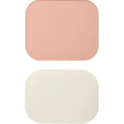 Max Factor Facefinity Compact 1 Foundation Refill
