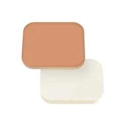 Max Factor Facefinity Compact 002 Ivory Refill Foundation