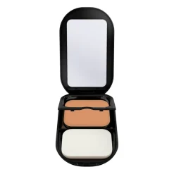 Max Factor Facefinity Compact 006 Golden Refill Foundation