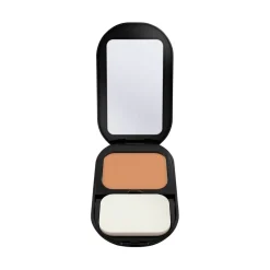 Max Factor Facefinity 006 Golden Compact Foundation