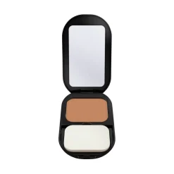 Max Factor Facefinity 008 Toffee Compact Foundation