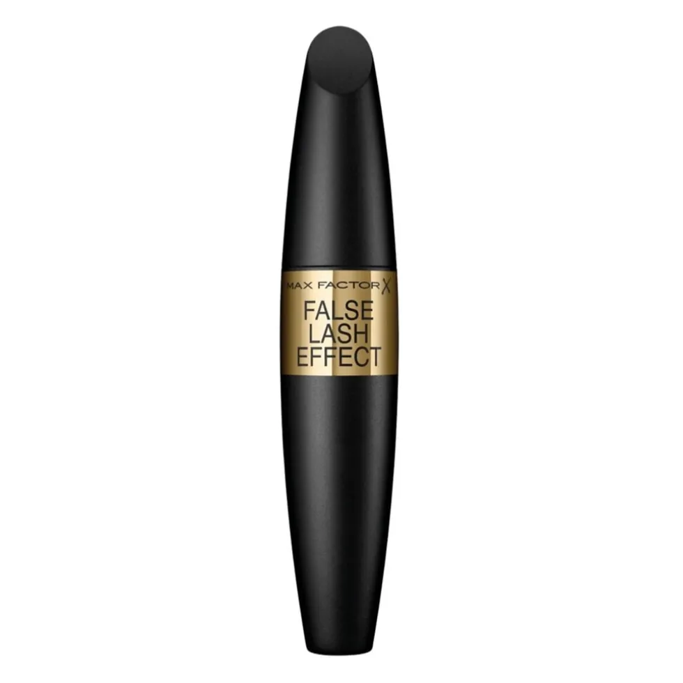 Max Factor False Lash Effect 001 Black Volume & Definition Waterproof Mascara