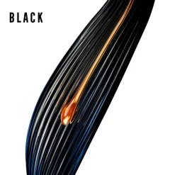 Max Factor False Lash Effect Supreme Recharge 1 Black Mascara