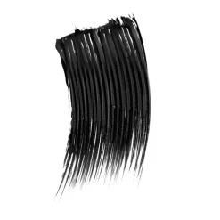 Max Factor False Lash Effect XXL Mascara