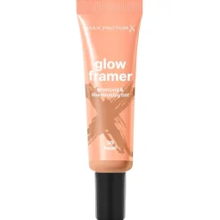 Max Factor Glow Framer 30 Hazel Bronzing & Illuminating Tint
