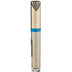 Max Factor Masterpiece 001 Black Waterproof Mascara