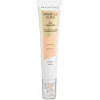 Max Factor Miracle Pure Eye Enhancer 02 Buff Cream Concealer