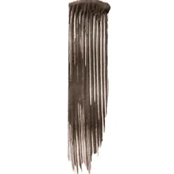 Maybelline New York Brow Fast Sculp 04 Medium Brown Wenkbrauwmascara