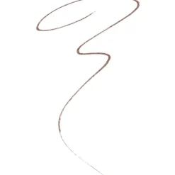 Maybelline New York Brow Ultra Slim 02 Soft Brown Wenkbrauwpotlood