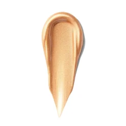 Maybelline New Yorker Sunkisser 21 All Star Liquid Glow Highlighter