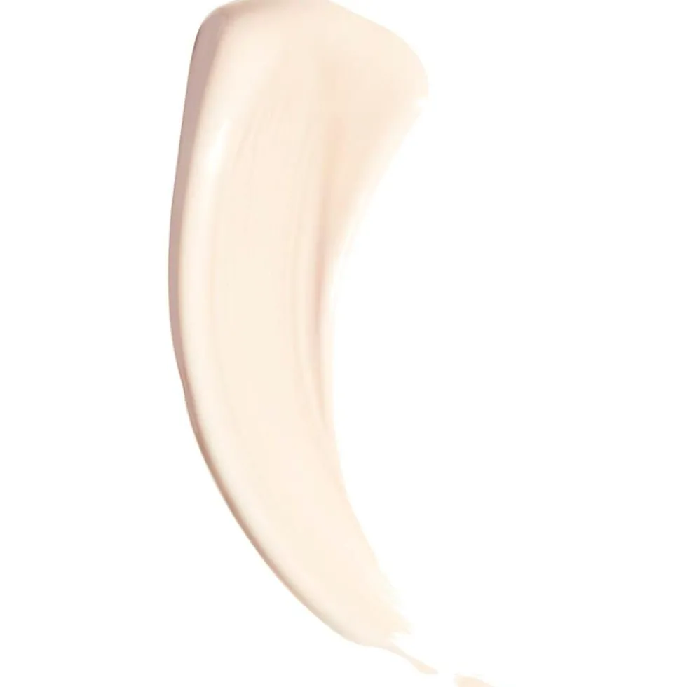 Maybelline New York Fit Me 03 Cool Ivory Concealer