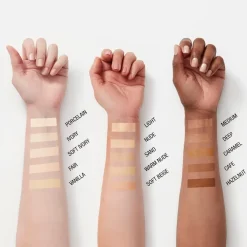Maybelline New York Fit Me 15 Fair Concealer
