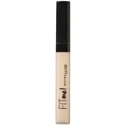 Maybelline New York Fit Me 05 Ivory Concealer