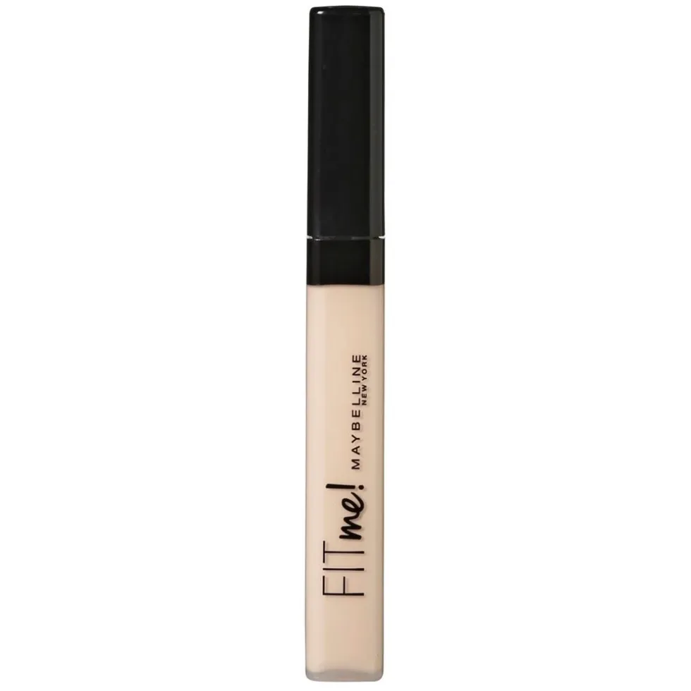 Maybelline New York Fit Me 05 Ivory Concealer