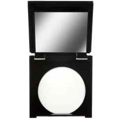 Maybelline New York Fit Me Matte 220 Natural Poreless Powder