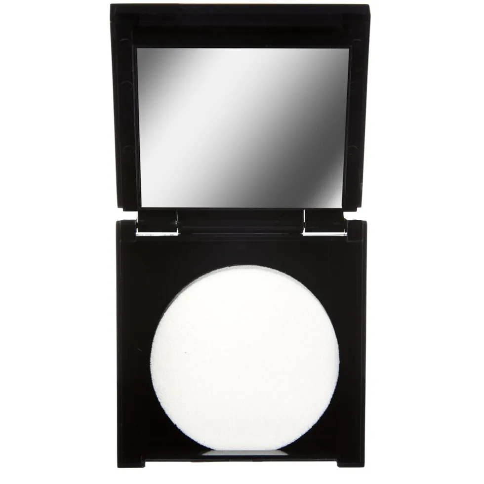 Maybelline New York Fit Me Matte 220 Natural Poreless Powder