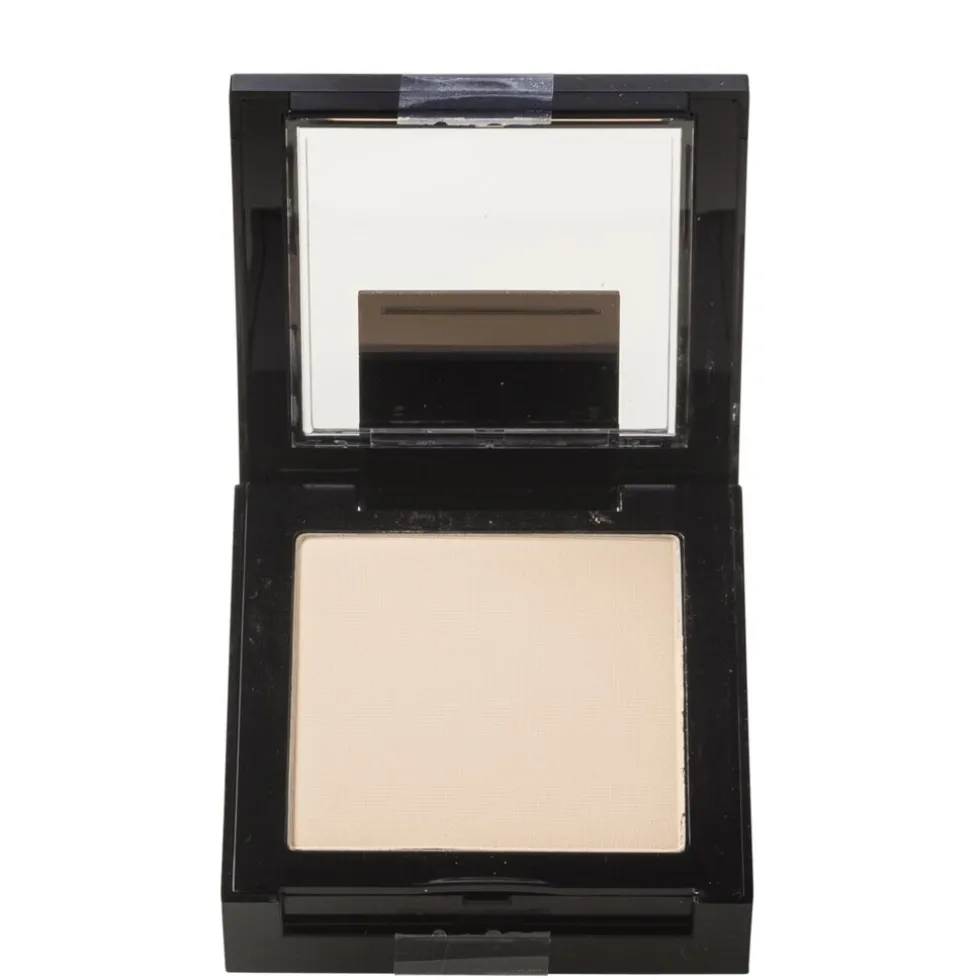 Maybelline New York Fit Me Matte 105 Natural Ivory Poreless Powder