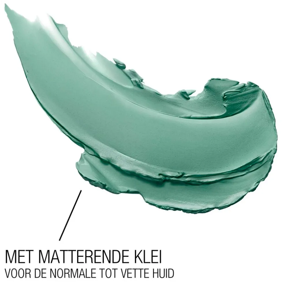 Maybelline New York Fit Me Matte & Poreless 105 Natural Ivory Foundation