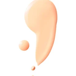 Maybelline New York Fit Me Matte & Poreless 112 Soft Beige Foundation