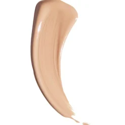 Maybelline New York Fit Me 25 Medium Concealer