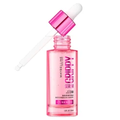 Maybelline New York Grippy Serum Grip Primer