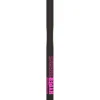 Maybelline New York Hyper Precise All Day Liner 01 Black Liquid Eyeliner